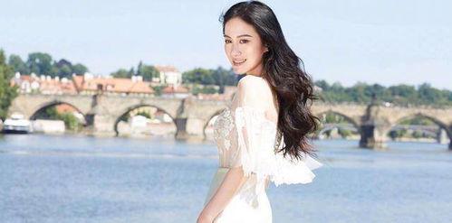 叶璇最新爆料何洁视频,揭秘娱乐圈背后的惊人内幕