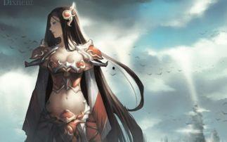 刀妹最新爆料台词视频,揭秘游戏背后的故事与情感纠葛