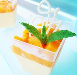 冰雪柠檬做法爆料视频