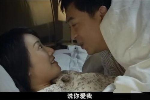 宋思明爆料海藻视频,真相背后引人深思