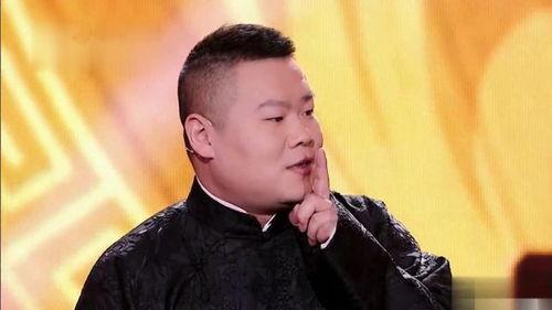 郭麒麟整容爆料视频大全,视频大全曝光惊人内幕